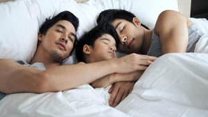 Fathers — foto 5