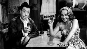 Le Chômeur de Clochemerle — foto 1
