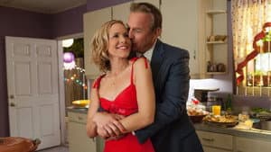 McFarland: Sin límites — foto 8