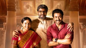 எதற்கும் துணிந்தவன் — foto 9