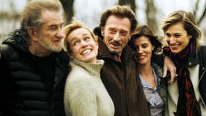 Salaud, on t'aime — foto 2