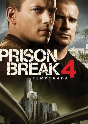 Temporada 4