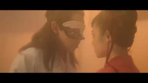 如意天书 — foto 2