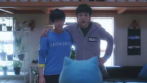 MANKAI MOVIE「A3!」 AUTUMN & WINTER — foto 4