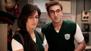 Jagga Jasoos — foto 10