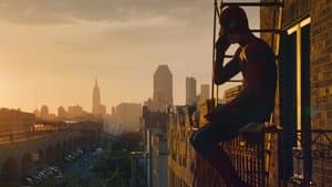 Spider-Man: De regreso a casa — foto 11