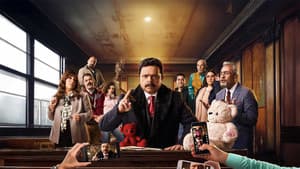 شهادة معاملة أطفال — foto 2