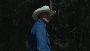 Pasture Prime — foto 1