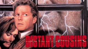 Distant Cousins — foto 1