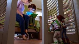 Toy Story 5 — foto 8