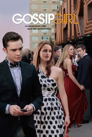 Temporada 5