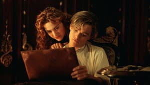 Titanic — foto 9