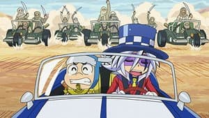 Episodio 3