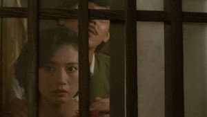 ラブレター — foto 2