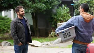 Episodio 6