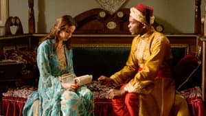 Harem Suare — foto 6