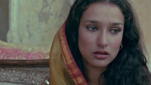 Kama Sutra: A Tale of Love — foto 3
