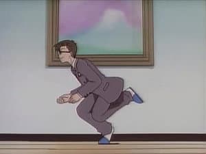 Episodio 12