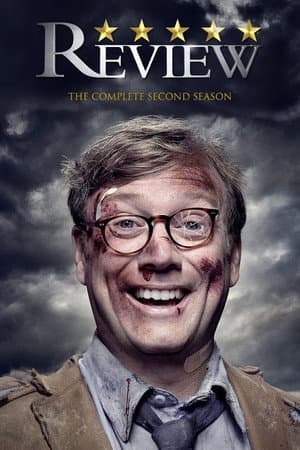 Temporada 2