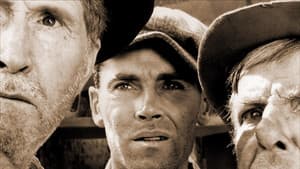 Las viñas de la ira — foto 4
