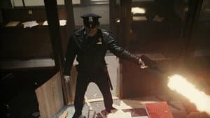 Maniac Cop 2 — foto 6