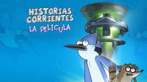 Un show más: La película — foto 7
