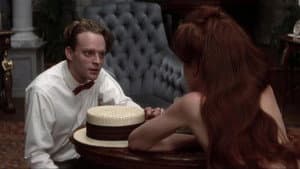 Ragtime — foto 2