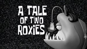 Episodio 9