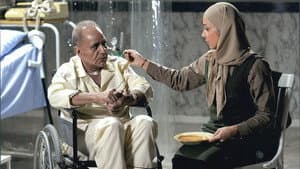 سیزده 59 — foto 1
