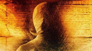 Tale of the Mummy — foto 2