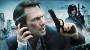 La Bala del Asesino — foto 2