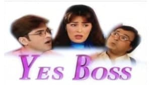 Yes Boss — foto 1