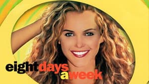 Eight Days a Week — foto 12
