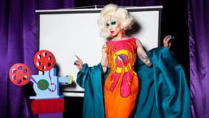 NightGowns: The Musical — foto 6