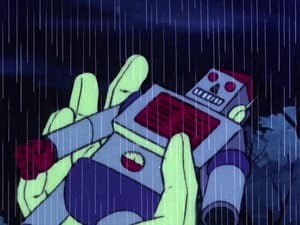 Episodio 16