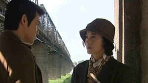 Episodio 4
