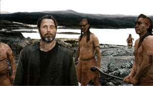 Valhalla Rising — foto 7