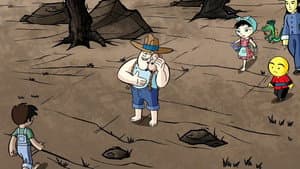 Episodio 13