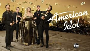 American Idol — foto 10