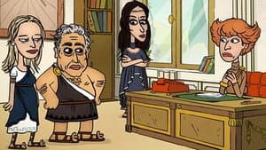 Episodio 8