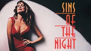 Sins of the Night — foto 8