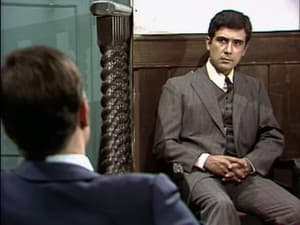 Episodio 95