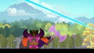 Episodio 40