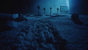 Teenage Sex and Death at Camp Miasma — foto 9