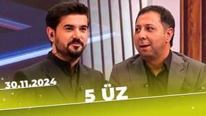 Episodio 7
