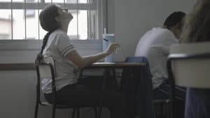 Terceirão - Um Ano, Quatro Vidas — foto 1