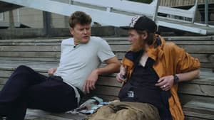 Episodio 2