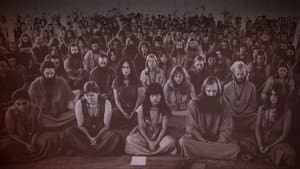 Wild Wild Country — foto 1