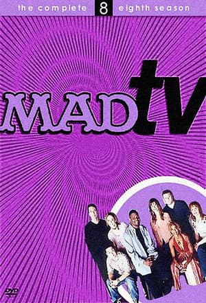 Temporada 8