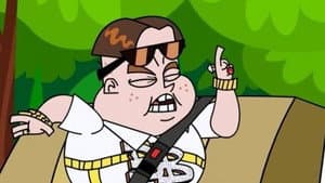 Episodio 17